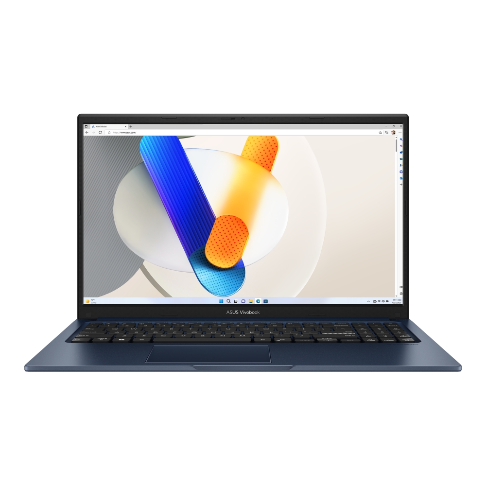Laptop-Asus-Vivobook-X1504ZA-NJ566-Intel-I5-1235U-ASUS-90NB1021-M01TZ0