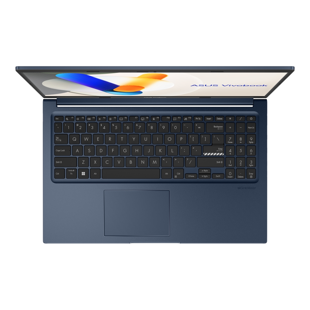 Laptop-Asus-Vivobook-X1504ZA-NJ566-Intel-I5-1235U-ASUS-90NB1021-M01TZ0