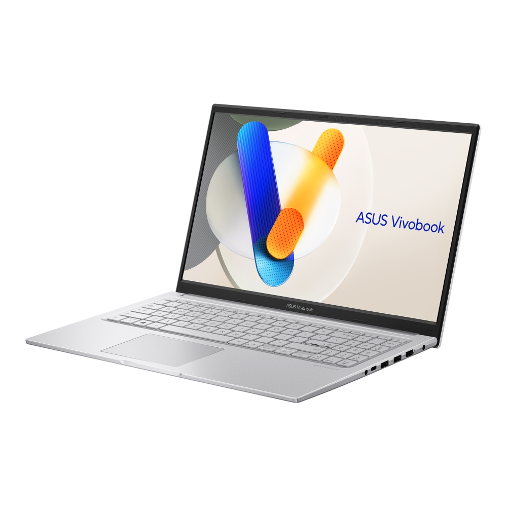 laptop-asus-vivobook-x1504za-nj865intel-i3-1215u-asus-90nb1022-m017w0