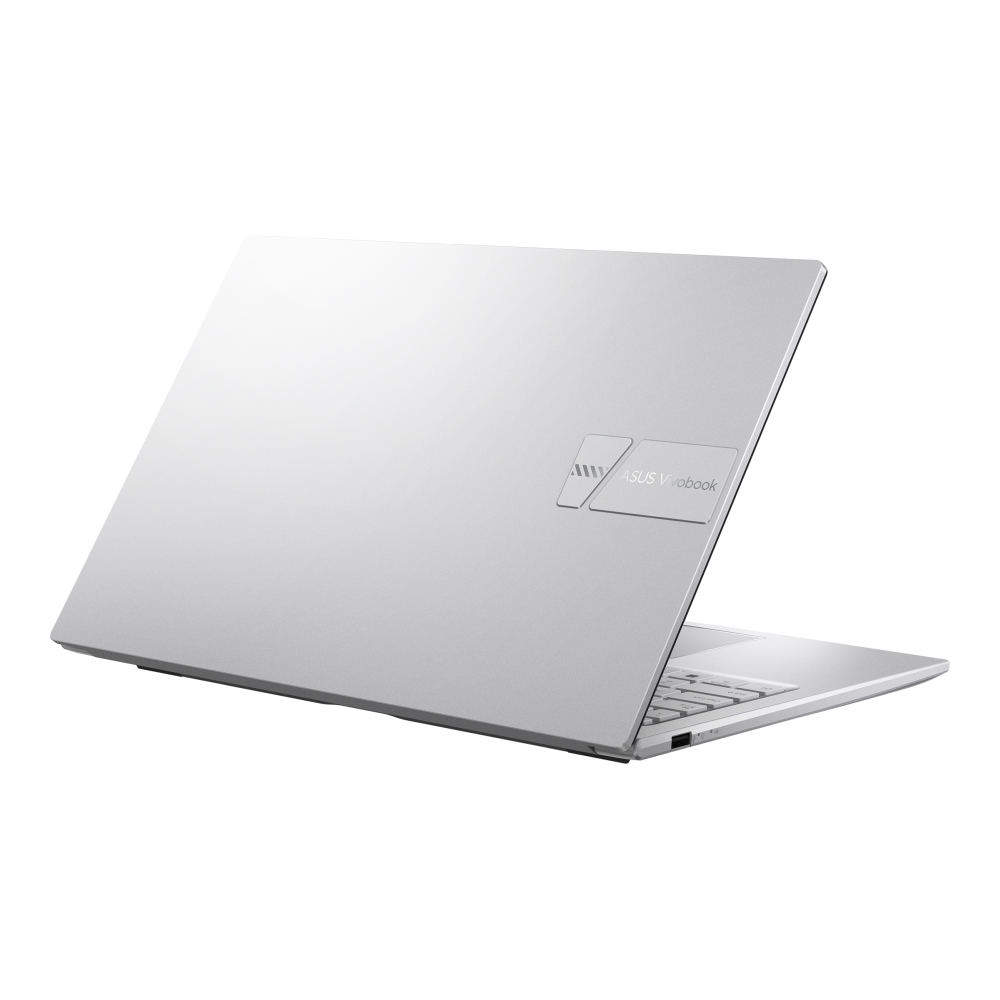 laptop-asus-vivobook-x1504za-nj865intel-i3-1215u-asus-90nb1022-m017w0
