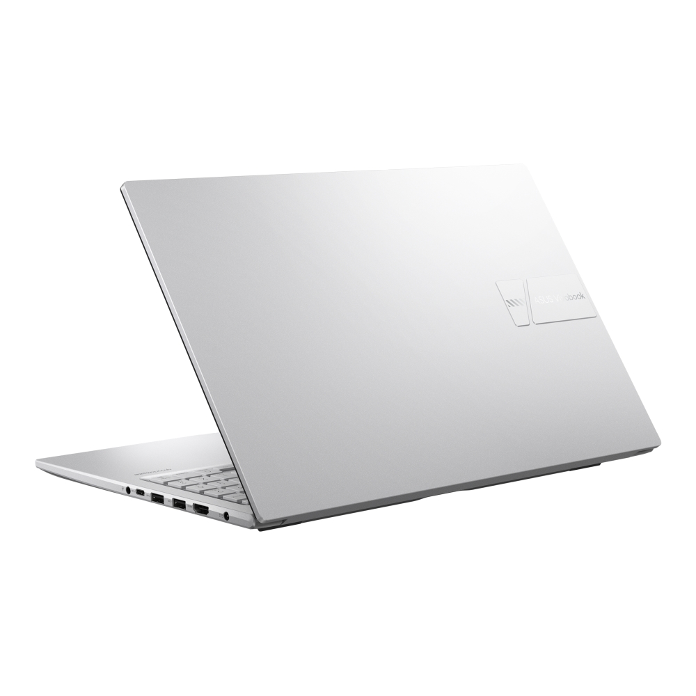 laptop-asus-vivobook-x1504za-nj865intel-i3-1215u-asus-90nb1022-m017w0