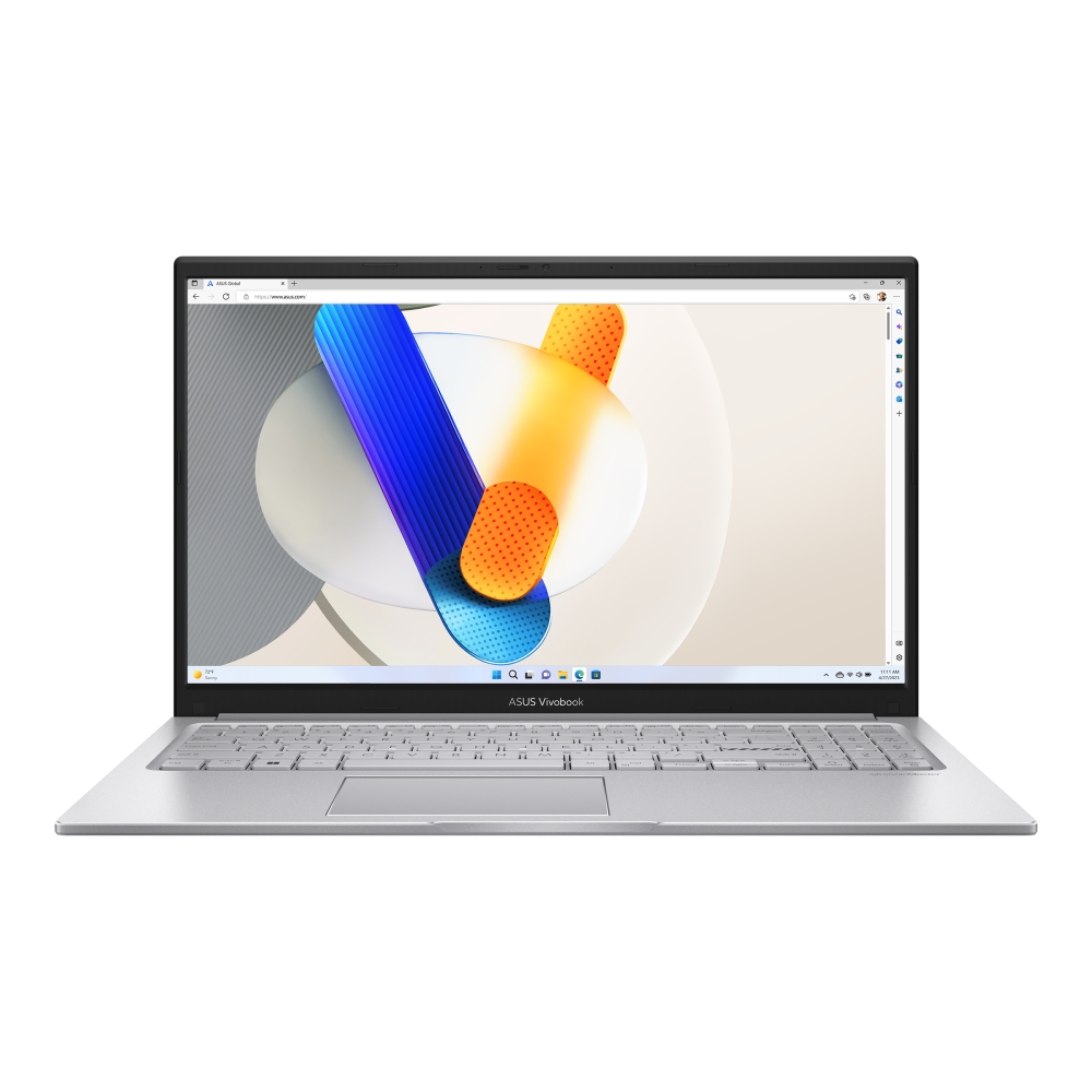Laptop-Asus-Vivobook-X1504ZA-NJ887-Intel-I5-1235U-ASUS-90NB1022-M01970