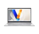 Laptop-Asus-Vivobook-X1504ZA-NJ887-Intel-I5-1235U-ASUS-90NB1022-M01970