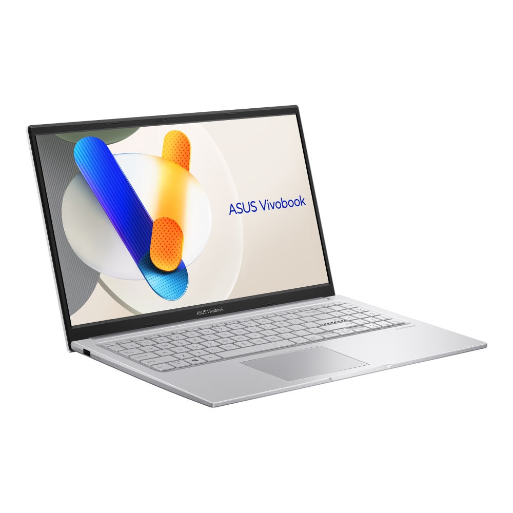 Laptop-Asus-Vivobook-X1504ZA-NJ1068Intel-i3-1215U-ASUS-90NB1022-M01K70