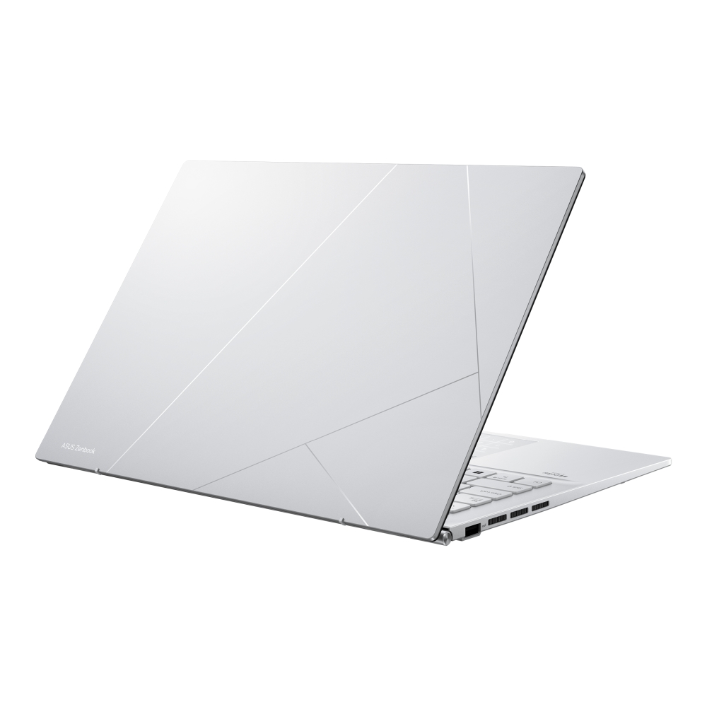 laptop-asus-zenbook-ux3402va-oled-km522w-intel-co-asus-90nb10g6-m00br0