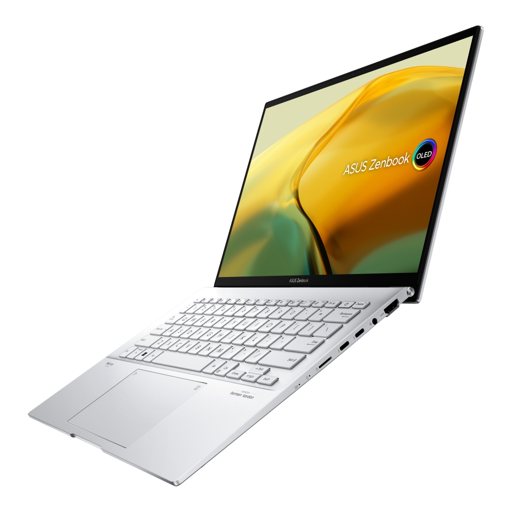 laptop-asus-zenbook-ux3402va-km540w-intel-i5-1350-asus-90nb10g6-m010v0