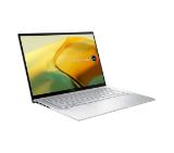 Laptop-Asus-Zenbook-UX3402VA-KM540W-Intel-i5-1350-ASUS-90NB10G6-M010V0