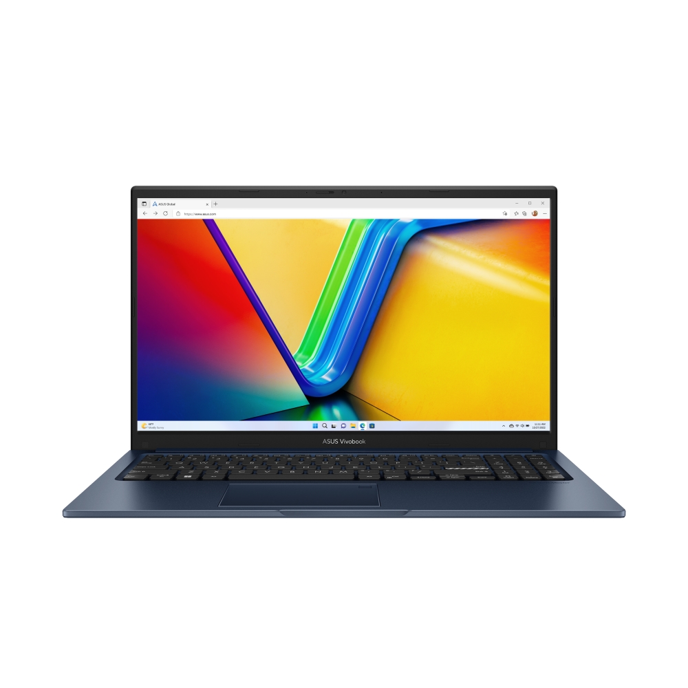 laptop-asus-vivobook-x1504va-bq512-intel-i5-1335u-asus-90nb10j1-m00hc0