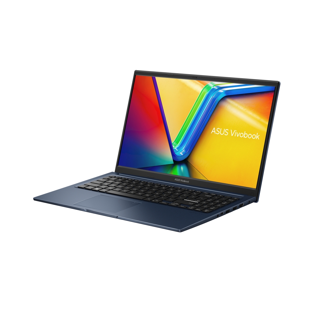 laptop-asus-vivobook-x1504va-bq512-intel-i5-1335u-asus-90nb10j1-m00hc0