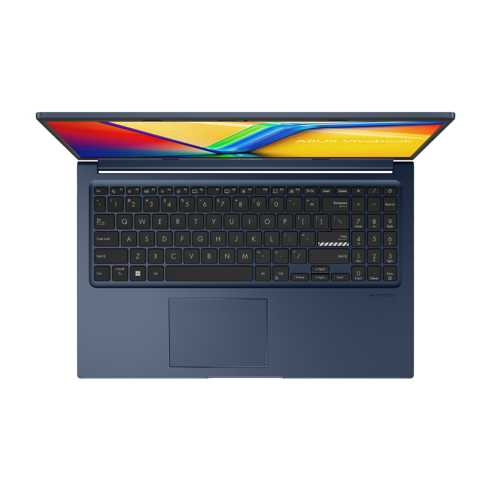 laptop-asus-vivobook-x1504va-bq512-intel-i5-1335u-asus-90nb10j1-m00hc0