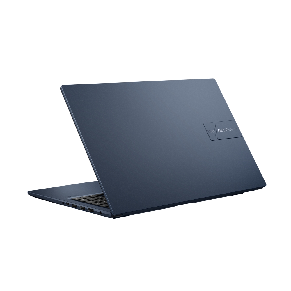 laptop-asus-vivobook-x1504va-bq512-intel-i5-1335u-asus-90nb10j1-m00hc0