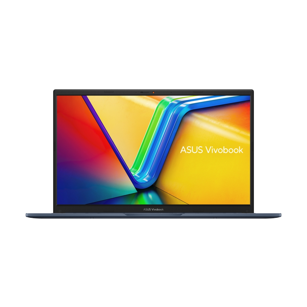 laptop-asus-vivobook-x1504va-bq512-intel-i5-1335u-asus-90nb10j1-m00hc0