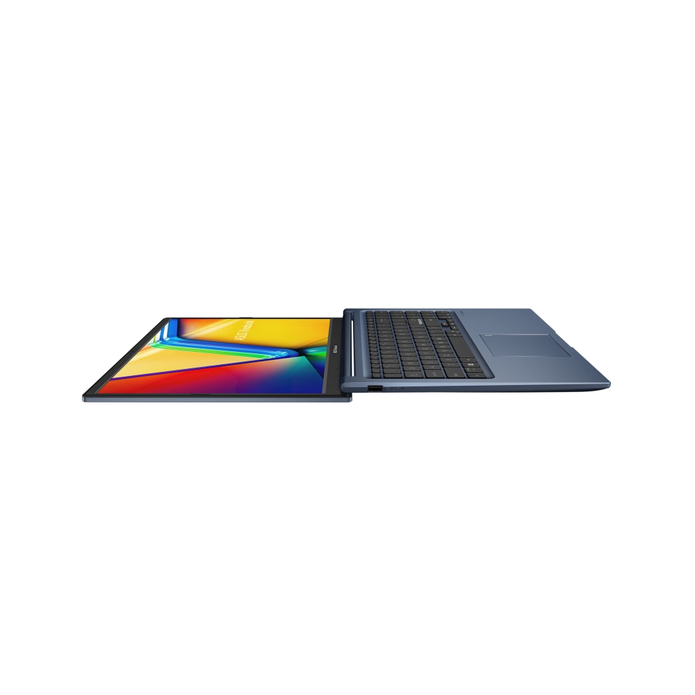 laptop-asus-vivobook-x1504va-bq512-intel-i5-1335u-asus-90nb10j1-m00hc0