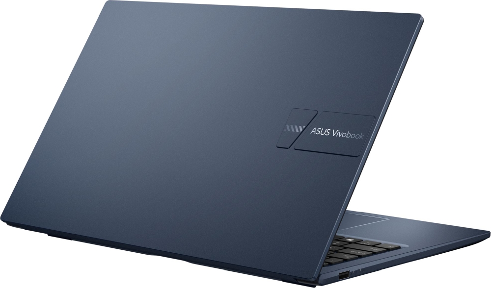 Laptop-Asus-Vivobook-X1504VA-NJ857Intel-Core-i3-1-ASUS-90NB10J1-M011C0