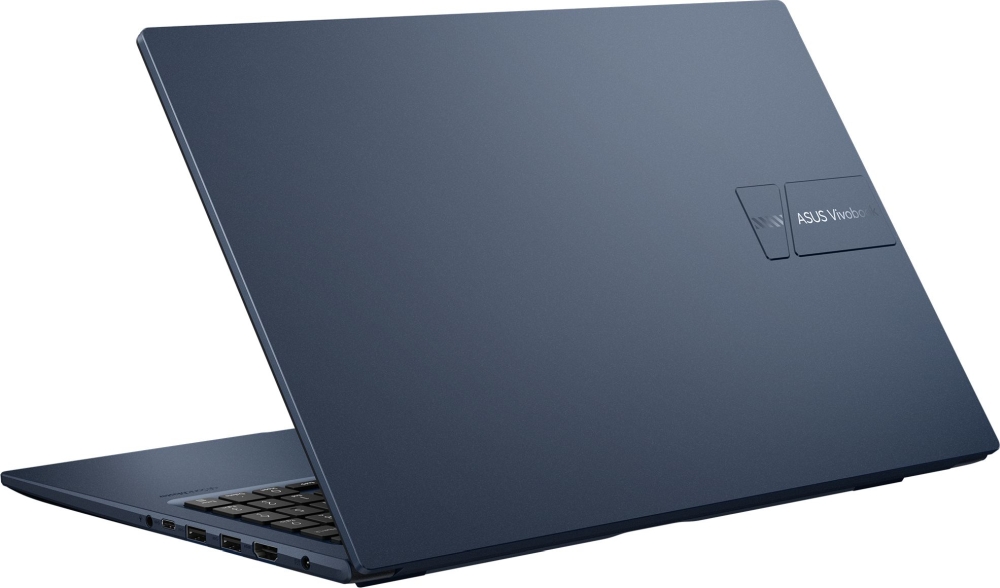 Laptop-Asus-Vivobook-X1504VA-NJ857Intel-Core-i3-1-ASUS-90NB10J1-M011C0