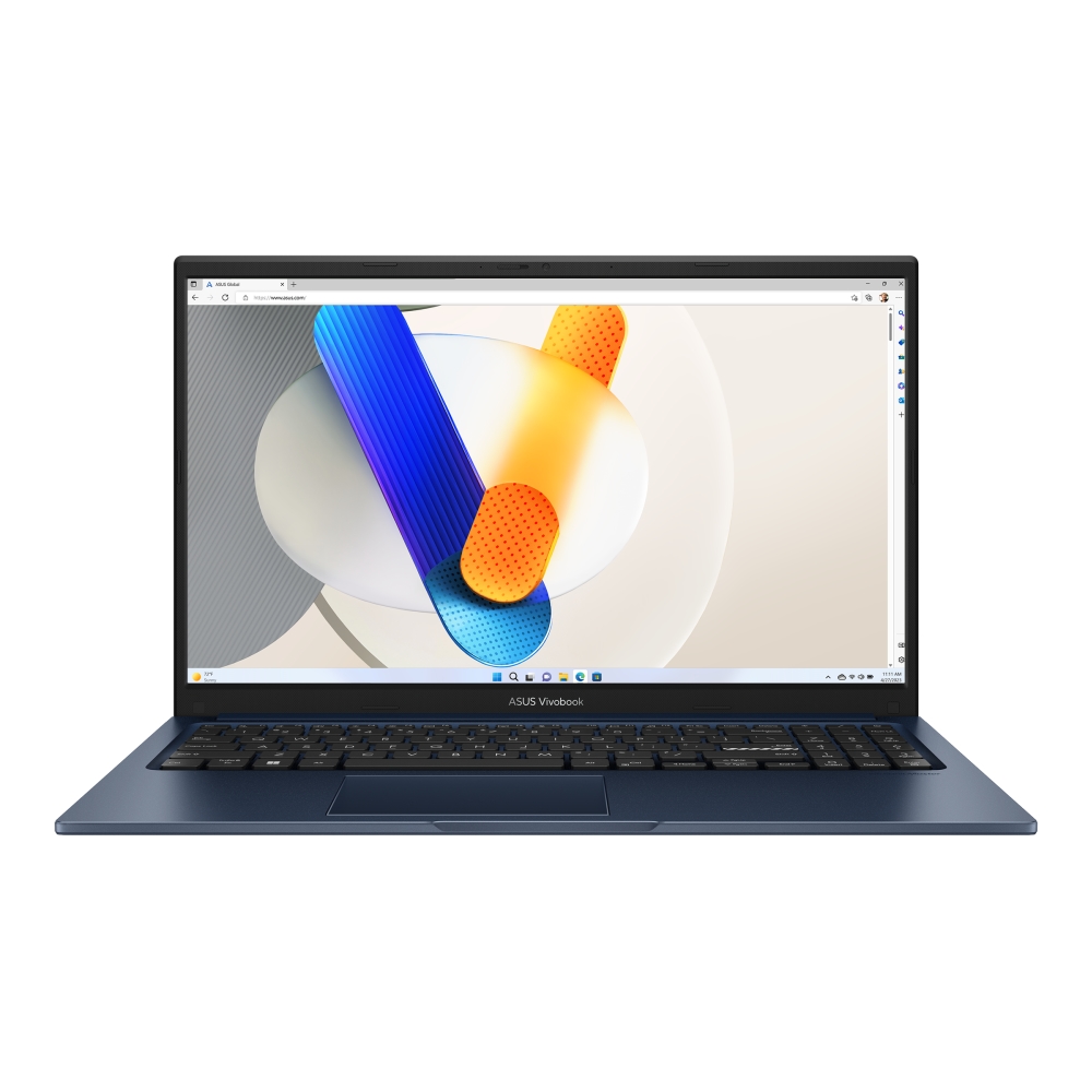 laptop-asus-vivobook-x1504va-nj1144intel-i3-1315-asus-90nb10j1-m01ra0