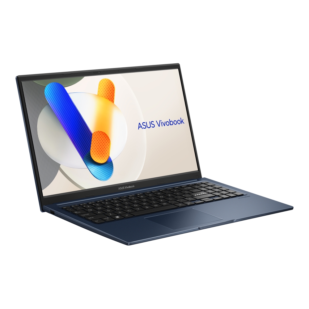laptop-asus-vivobook-x1504va-nj1144intel-i3-1315-asus-90nb10j1-m01ra0