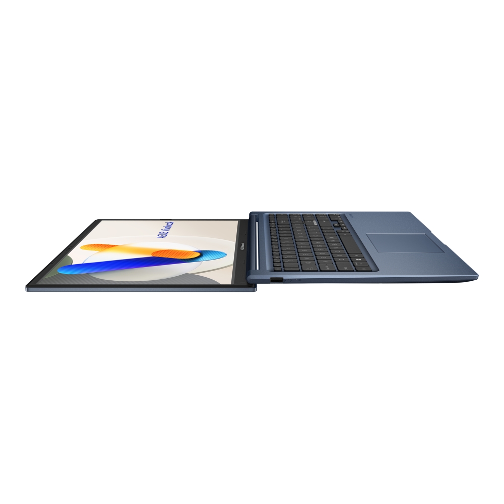 laptop-asus-vivobook-x1504va-nj1144intel-i3-1315-asus-90nb10j1-m01ra0