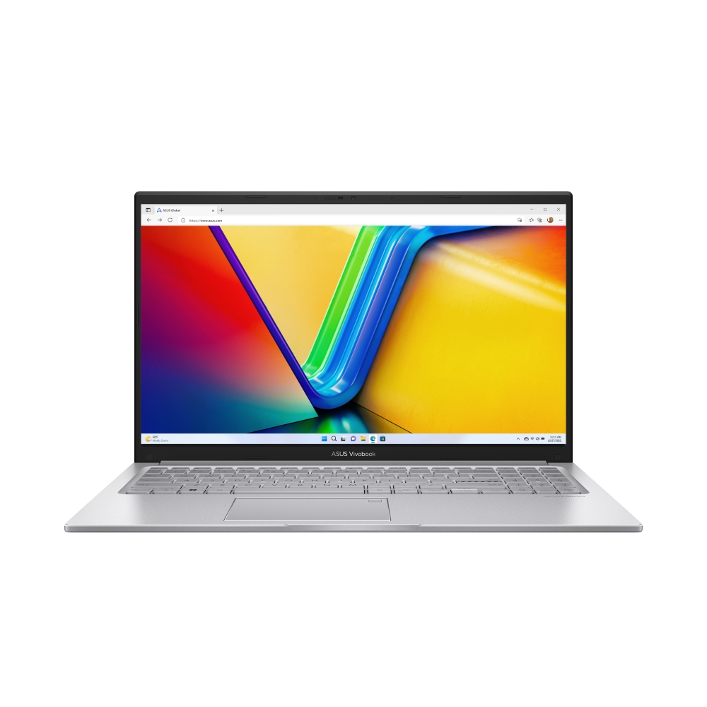 laptop-asus-vivobook-x1504va-nj733-i3-1315u15-6-asus-90nb10j2-m015u0