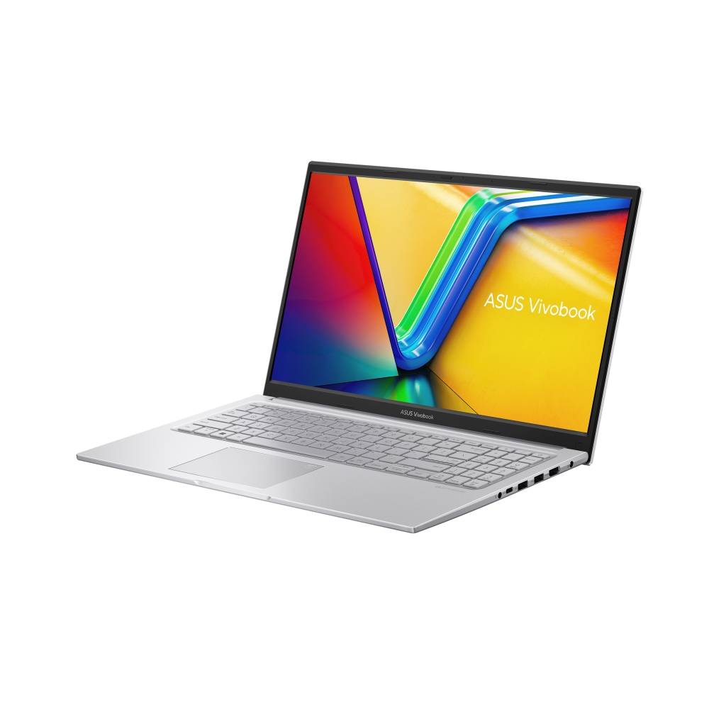 laptop-asus-vivobook-x1504va-nj733-i3-1315u15-6-asus-90nb10j2-m015u0