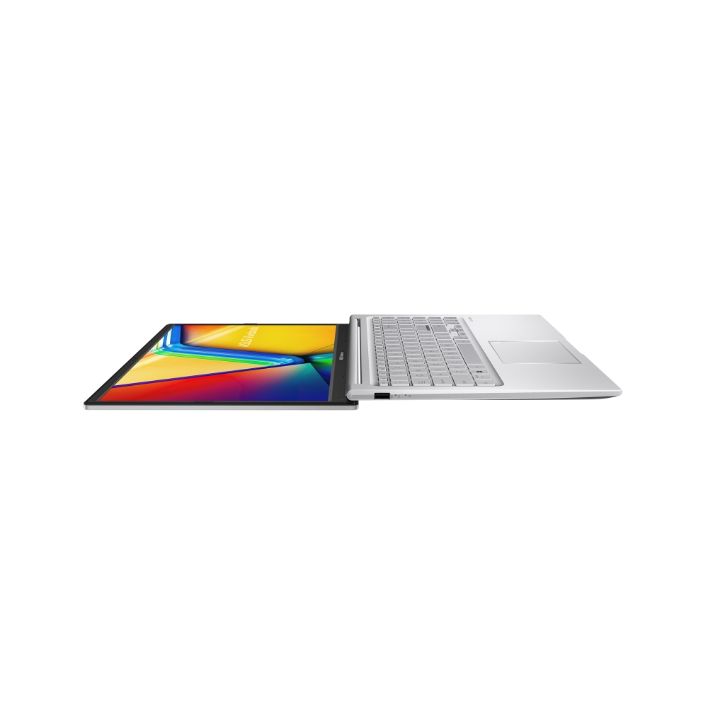 laptop-asus-vivobook-x1504va-nj733-i3-1315u15-6-asus-90nb10j2-m015u0