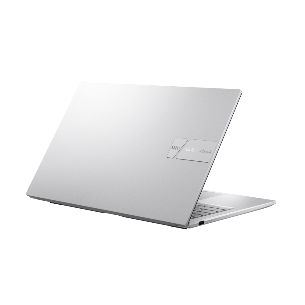 laptop-asus-vivobook-x1504va-nj733-i3-1315u15-6-asus-90nb10j2-m015u0