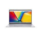 Laptop-Asus-Vivobook-X1504VA-NJ733-I3-1315U15-6-ASUS-90NB10J2-M015U0