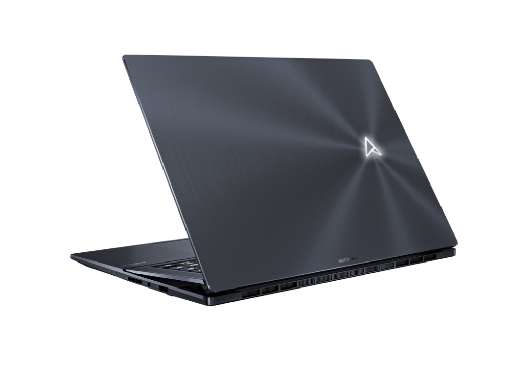 Laptop-Asus-Zenbook-Pro-X-OLED-UX7602VI-OLED-ME951-ASUS-90NB10K1-M002W0