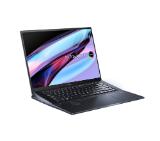 Laptop-Asus-Zenbook-Pro-X-OLED-UX7602VI-OLED-ME951-ASUS-90NB10K1-M002W0