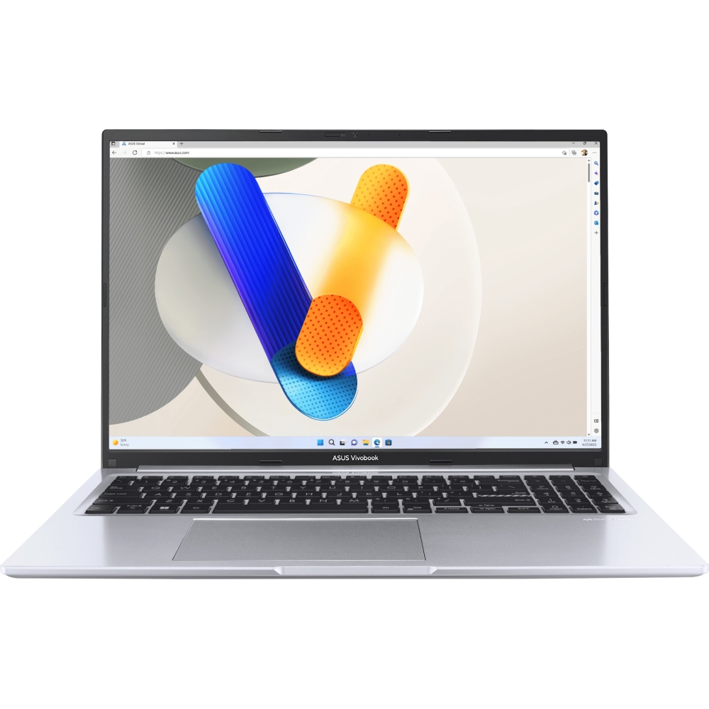 laptop-asus-vivobook-x1605va-sh2192-intel-i5-1342-asus-90nb10n2-m02nb0