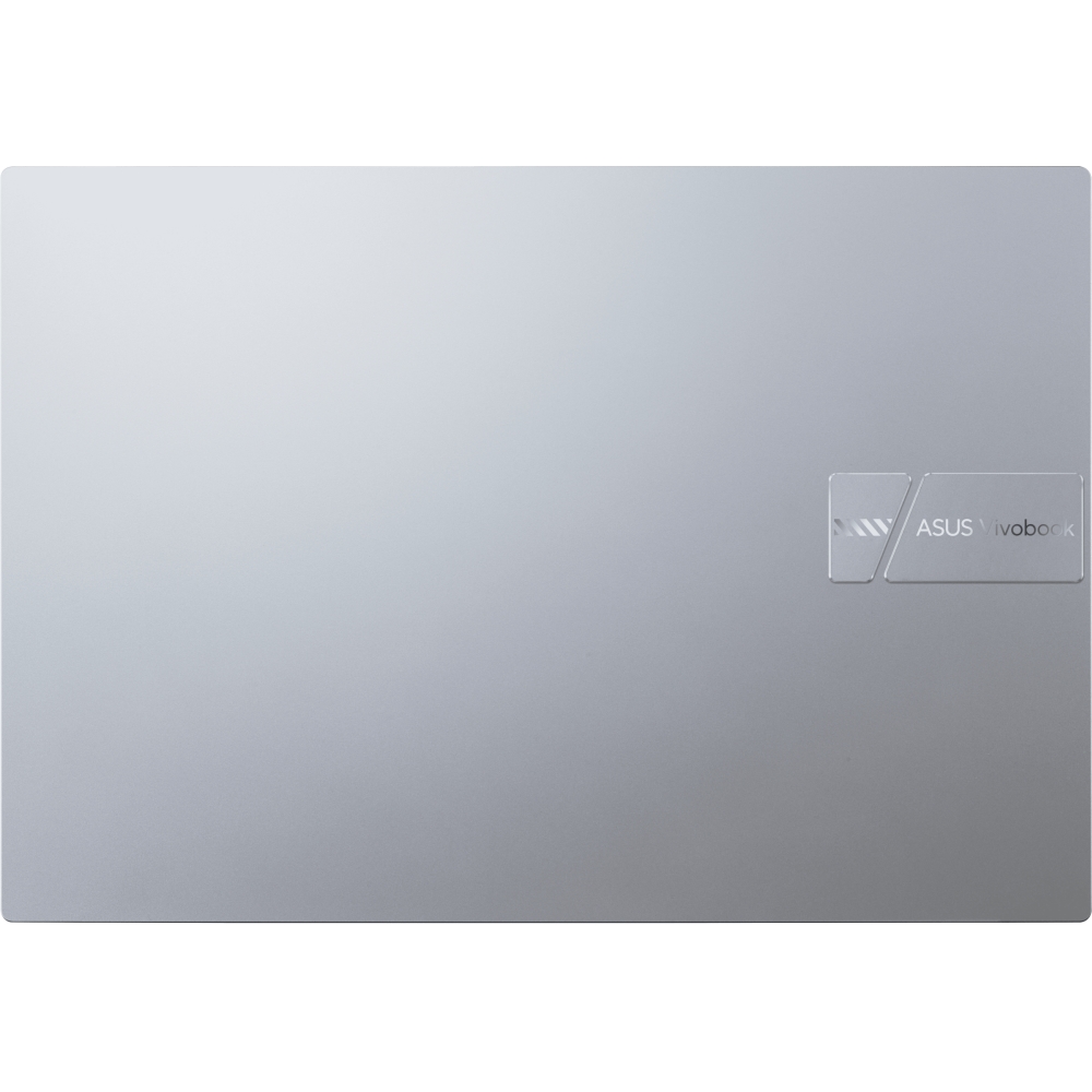laptop-asus-vivobook-x1605va-sh2192-intel-i5-1342-asus-90nb10n2-m02nb0