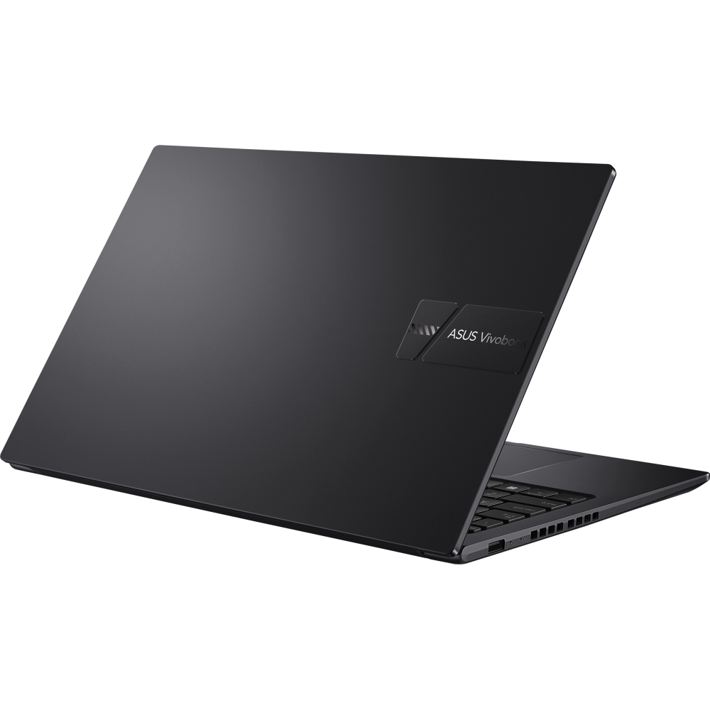 laptop-asus-vivobook-oled-x1505va-oled-l521w-inte-asus-90nb10p1-m00av0