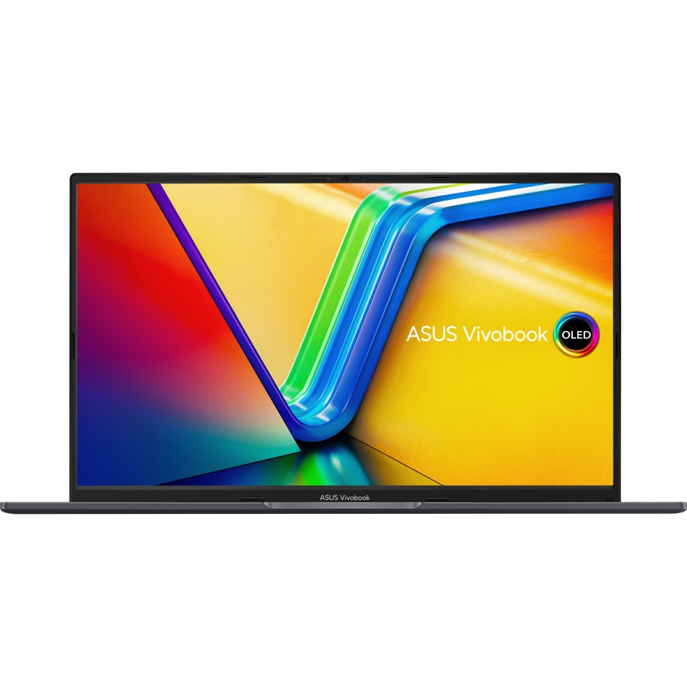 laptop-asus-vivobook-oled-x1505va-oled-l521w-inte-asus-90nb10p1-m00av0
