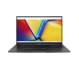Laptop-Asus-Vivobook-M1505YA-MA242-AMD-Ryzen-R7-7-ASUS-90NB10Q1-M00B20