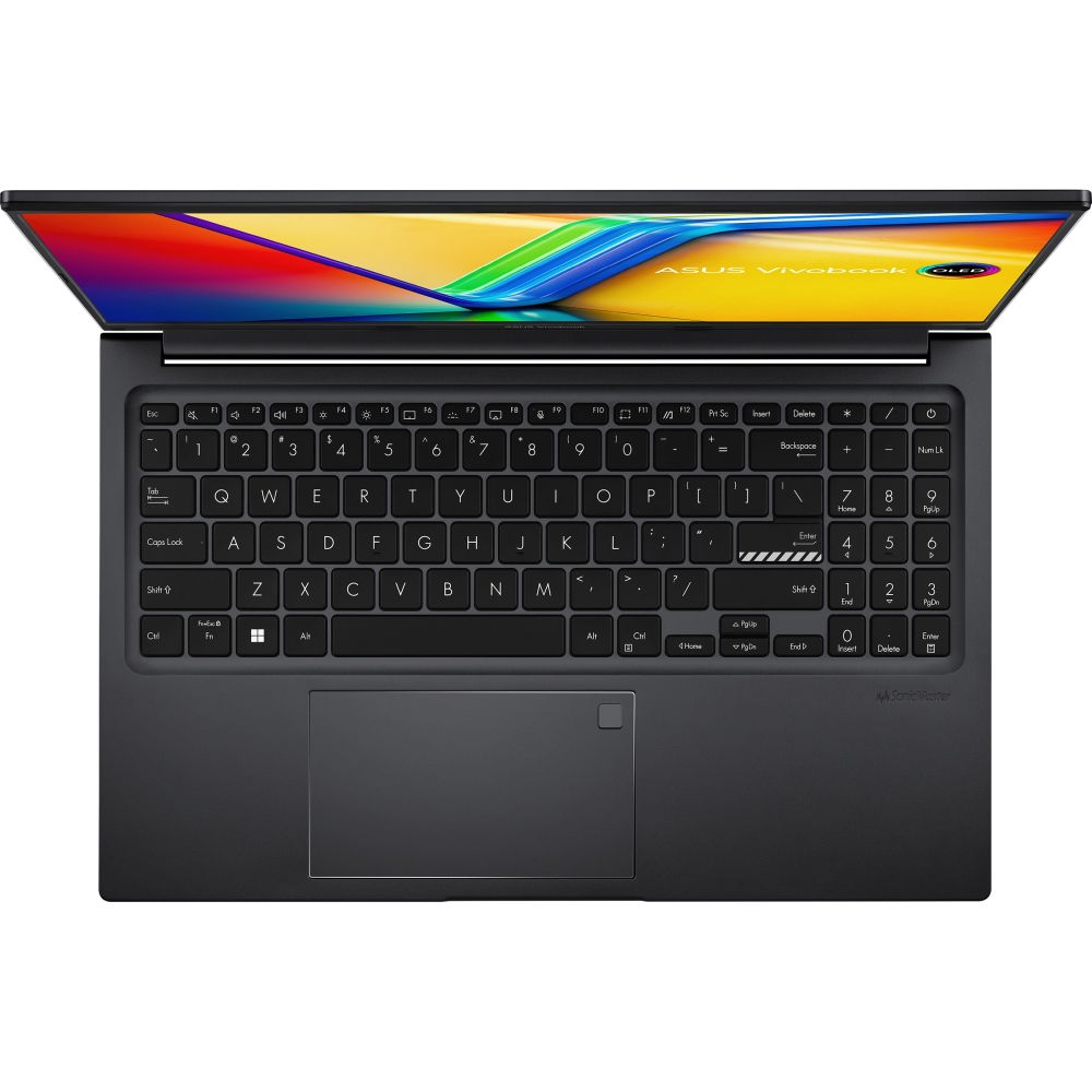laptop-asus-vivobook-m1505ya-ma130w-amd-ryzen-r7-asus-90nb10q1-m00jt0