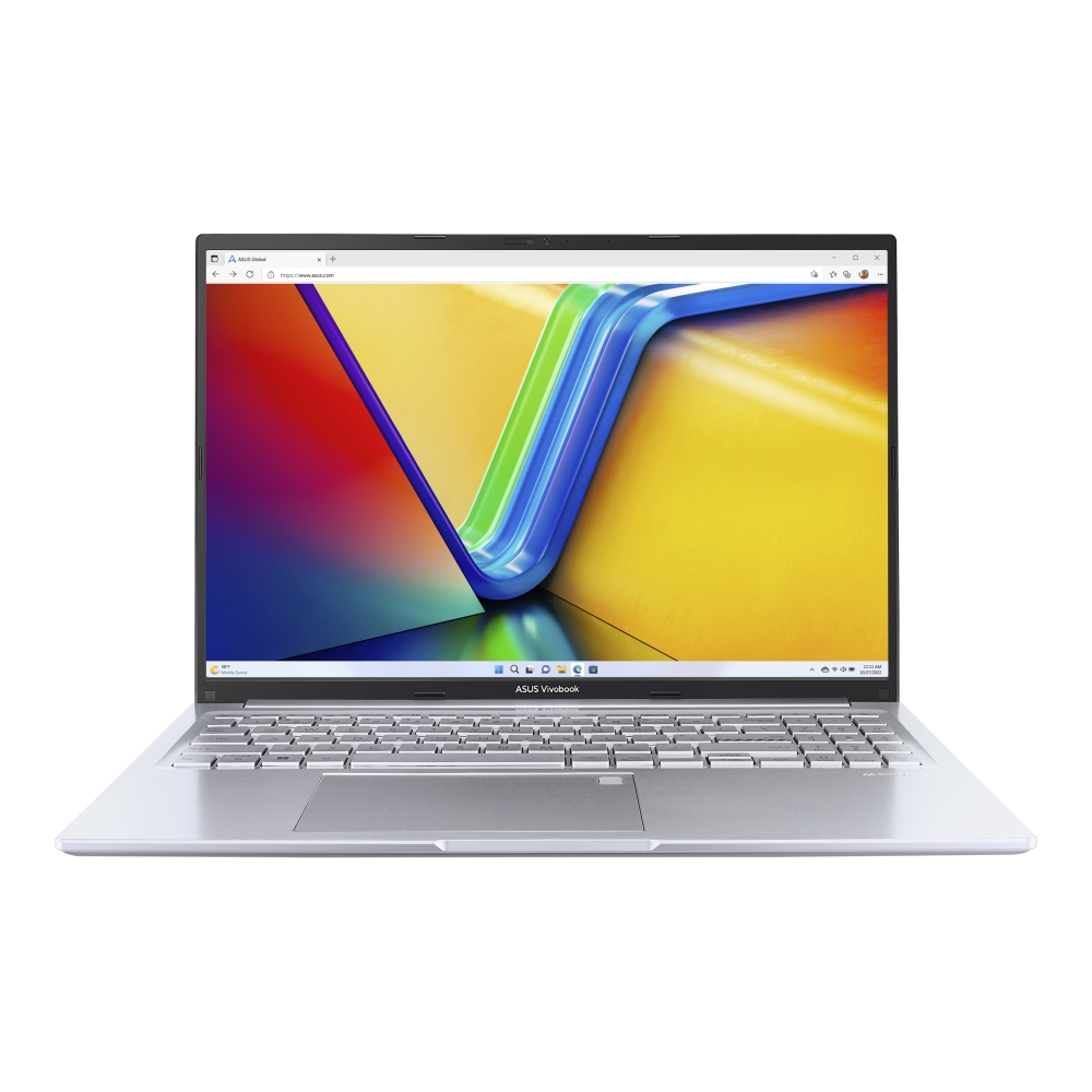 laptop-asus-vivobook-m1605yar-mb731wamd-ryzen-7-7-asus-90nb10r2-m00a20