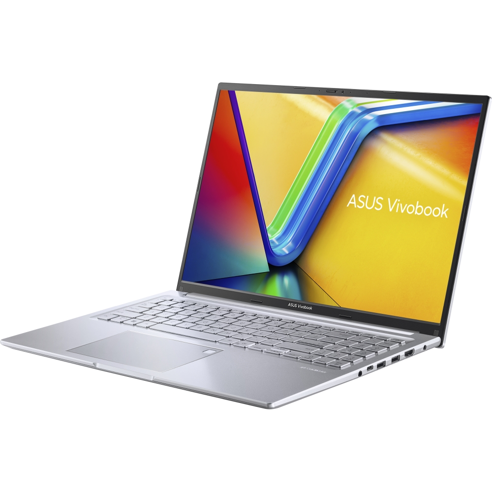 laptop-asus-vivobook-m1605yar-mb731wamd-ryzen-7-7-asus-90nb10r2-m00a20