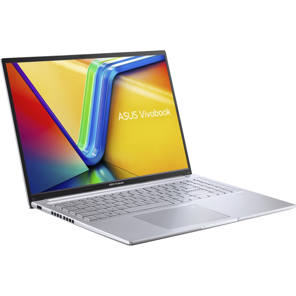 laptop-asus-vivobook-m1605yar-mb731wamd-ryzen-7-7-asus-90nb10r2-m00a20