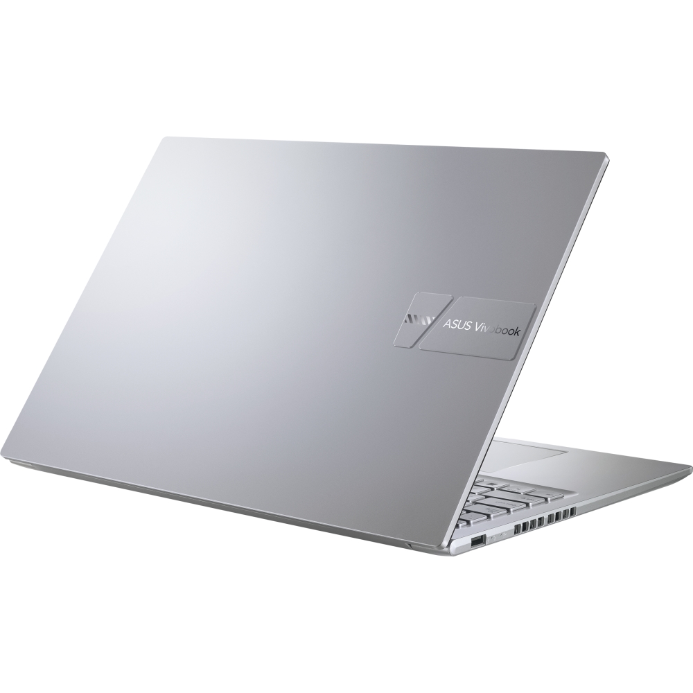 laptop-asus-vivobook-m1605yar-mb731wamd-ryzen-7-7-asus-90nb10r2-m00a20
