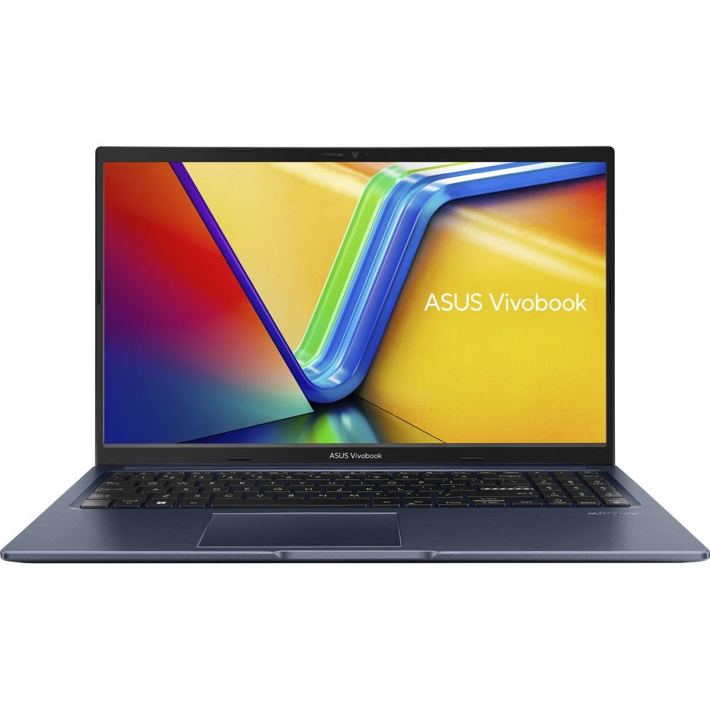 Laptop-Asus-Vivobook-X1502VA-NJ289-Intel-I5-13500-ASUS-90NB10T1-M00BR0