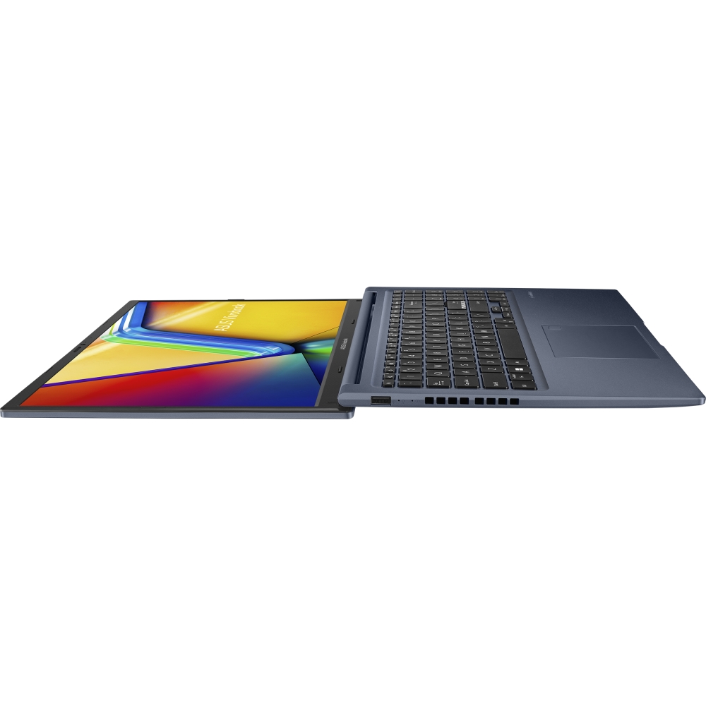 Laptop-Asus-Vivobook-X1502VA-NJ289-Intel-I5-13500-ASUS-90NB10T1-M00BR0