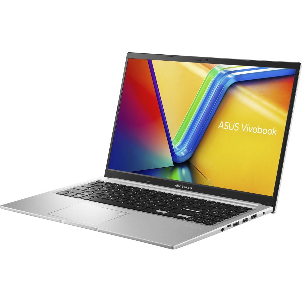 Laptop-Asus-Vivobook-X1502VA-NJ290-Intel-I5-13500-ASUS-90NB10T2-M00BS0