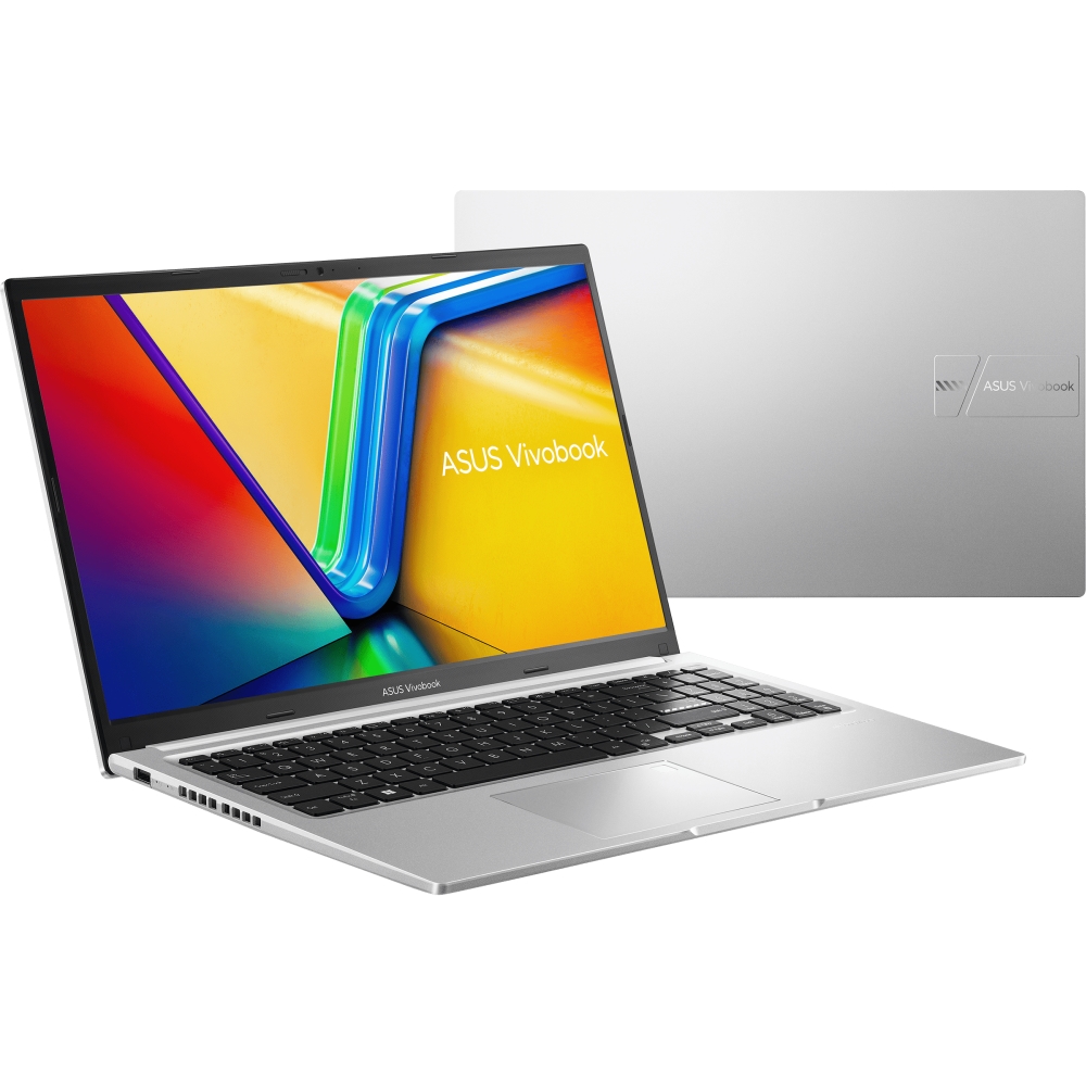 Laptop-Asus-Vivobook-X1502VA-NJ290-Intel-I5-13500-ASUS-90NB10T2-M00BS0