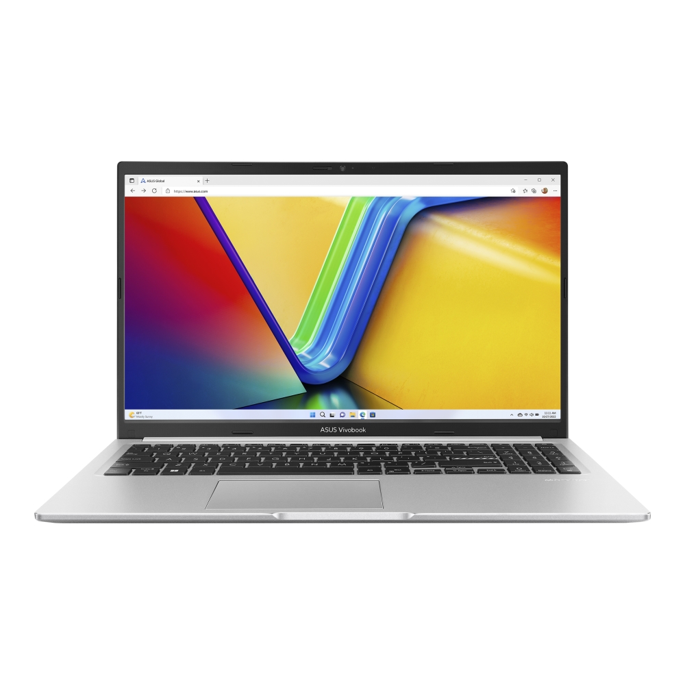 Laptop-Asus-Vivobook-X1502VA-BQ298-I7-13700H-15-ASUS-90NB10T2-M00CE0