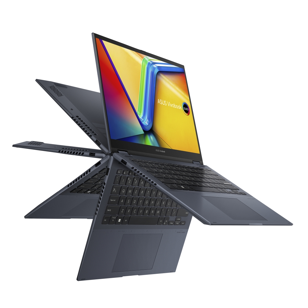Laptop-Asus-Vivobook-S-Flip-OLED-TP3402VA-KN311W-ASUS-90NB10W1-M00D10