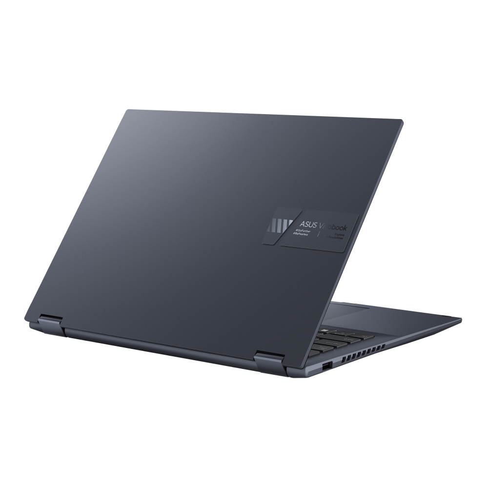 laptop-asus-vivobook-s-flip-oled-tp3402va-kn311w-asus-90nb10w1-m00d10