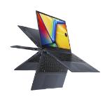 Laptop-Asus-Vivobook-S-Flip-OLED-TP3402VA-KN311W-ASUS-90NB10W1-M00D10