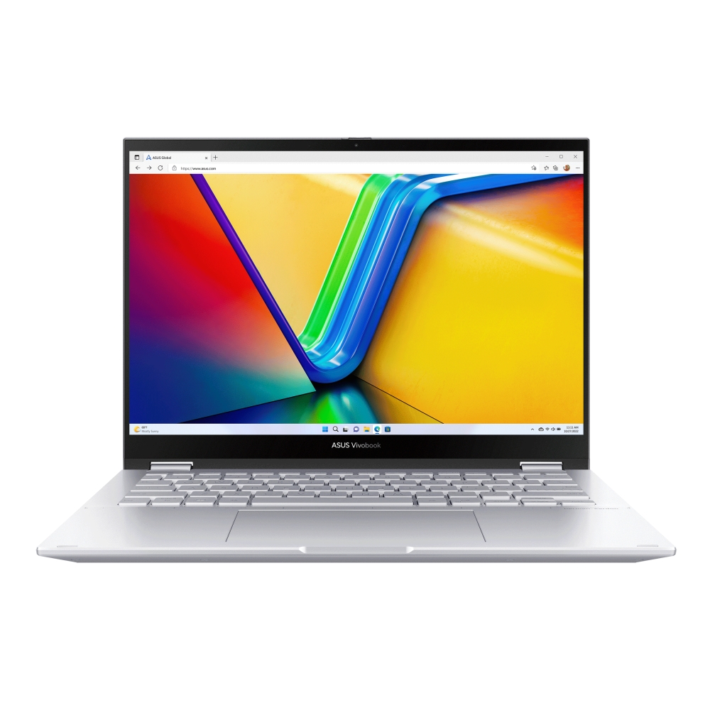 laptop-asus-vivobook-s-flip-oled-tp3402va-oled-kn9-asus-90nb10w2-m006v0