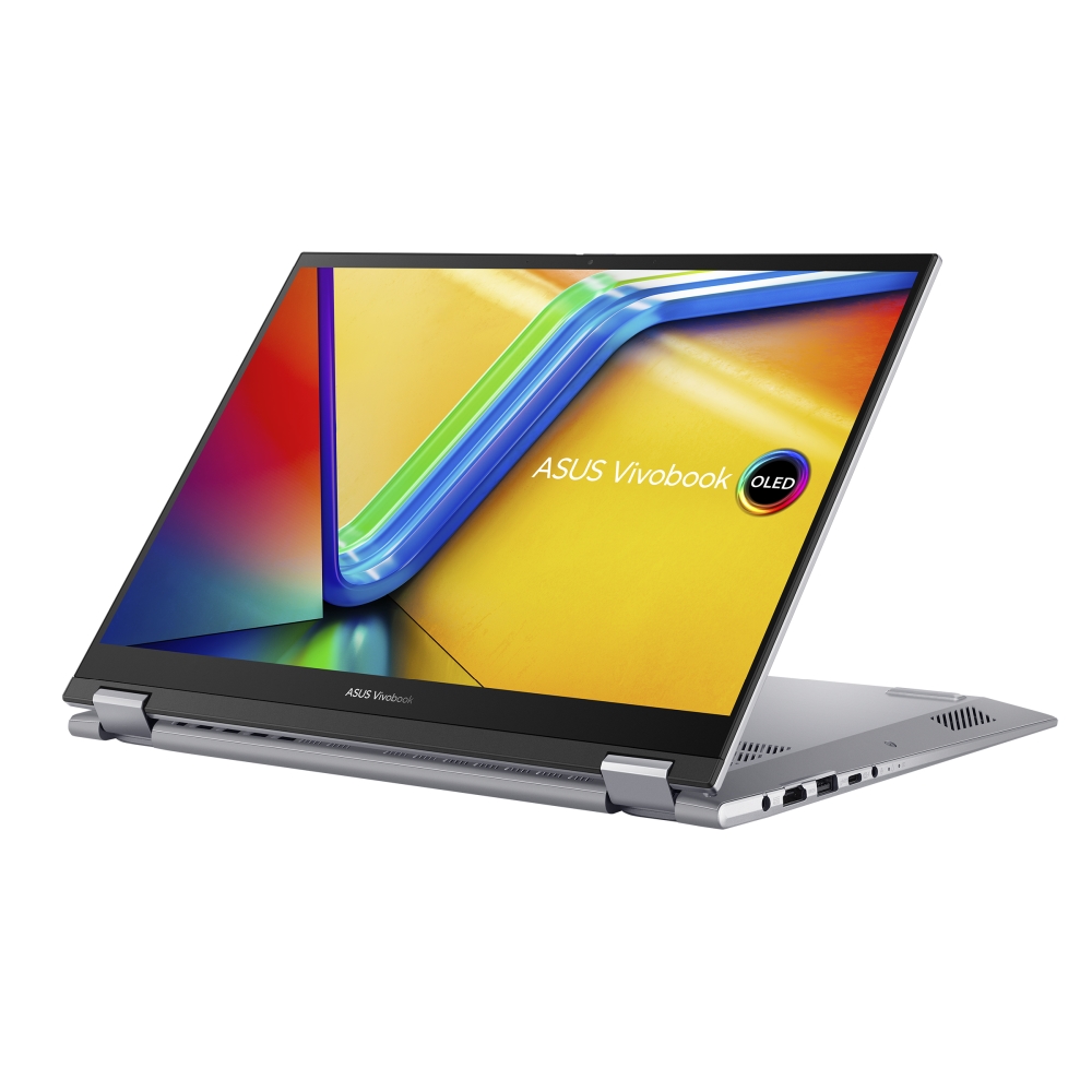 laptop-asus-vivobook-s-flip-oled-tp3402va-oled-kn9-asus-90nb10w2-m006v0