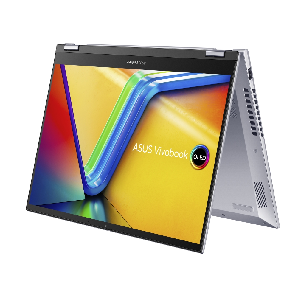 Laptop-Asus-Vivobook-S-Flip-OLED-TP3402VA-KN310WI-ASUS-90NB10W2-M00D20